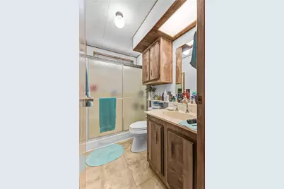 27701 Murrieta Road #238, Menifee, CA 92586 - Photo 23