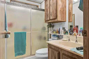 27701 Murrieta Road, Menifee, CA 92586 - Photo 23