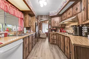 27701 Murrieta Road, Menifee, CA 92586 - Photo 13