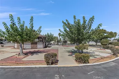 27701 Murrieta Road #238, Menifee, CA 92586 - Photo 31