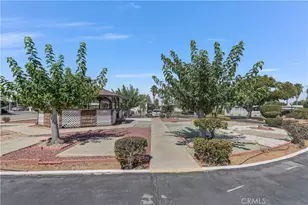 27701 Murrieta Road, Menifee, CA 92586 - Photo 31