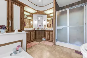 27701 Murrieta Road, Menifee, CA 92586 - Photo 27