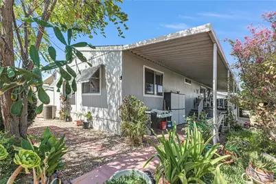 27701 Murrieta Road #238, Menifee, CA 92586 - Photo 7