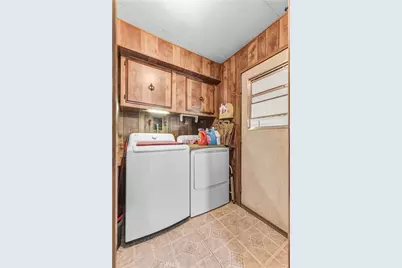 27701 Murrieta Road #238, Menifee, CA 92586 - Photo 11