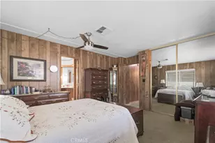 27701 Murrieta Road, Menifee, CA 92586 - Photo 25