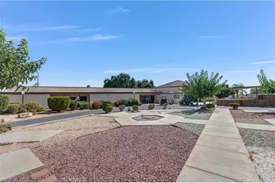 27701 Murrieta Road #238, Menifee, CA 92586 - Photo 29