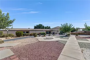 27701 Murrieta Road, Menifee, CA 92586 - Photo 29