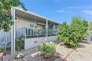 27701 Murrieta Road, Menifee, CA 92586 - Photo 5