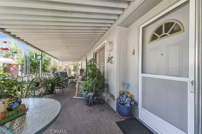 27701 Murrieta Road #238, Menifee, CA 92586 - Photo 3