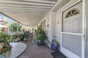 27701 Murrieta Road, Menifee, CA 92586 - Photo 3