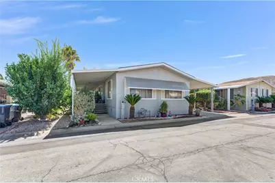 27701 Murrieta Road #238, Menifee, CA 92586 - Photo 1