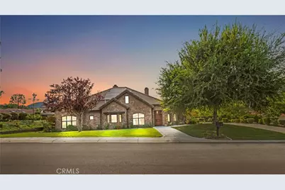 38455 Hillside Trail, Murrieta, CA 92562 - Photo 39