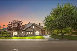 38455 Hillside Trail, Murrieta, CA 92562 - Photo 39