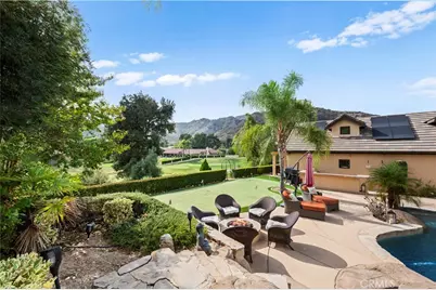 38455 Hillside Trail, Murrieta, CA 92562 - Photo 5