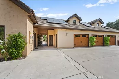 38455 Hillside Trail, Murrieta, CA 92562 - Photo 37