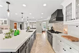 38455 Hillside Trail, Murrieta, CA 92562 - Photo 13