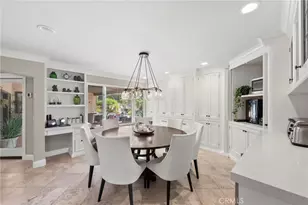 38455 Hillside Trail, Murrieta, CA 92562 - Photo 67