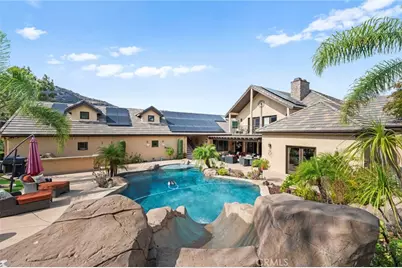 38455 Hillside Trail, Murrieta, CA 92562 - Photo 47
