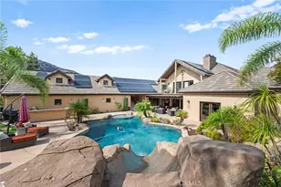 38455 Hillside Trail, Murrieta, CA 92562 - Photo 47