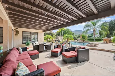 38455 Hillside Trail, Murrieta, CA 92562 - Photo 51