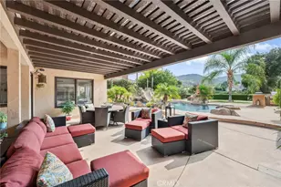 38455 Hillside Trail, Murrieta, CA 92562 - Photo 51