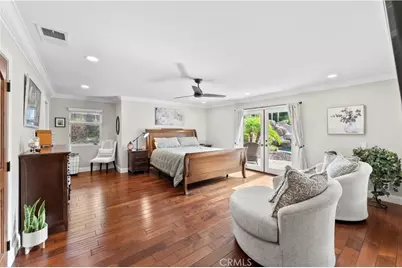 38455 Hillside Trail, Murrieta, CA 92562 - Photo 23