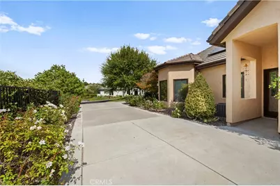 38455 Hillside Trail, Murrieta, CA 92562 - Photo 35