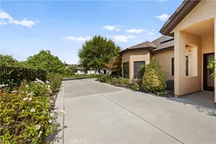 38455 Hillside Trail, Murrieta, CA 92562 - Photo 35