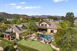 38455 Hillside Trail, Murrieta, CA 92562 - Photo 3