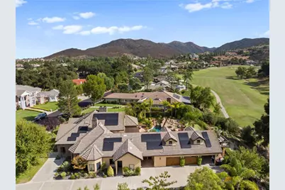 38455 Hillside Trail, Murrieta, CA 92562 - Photo 45