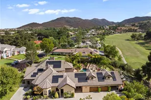 38455 Hillside Trail, Murrieta, CA 92562 - Photo 45