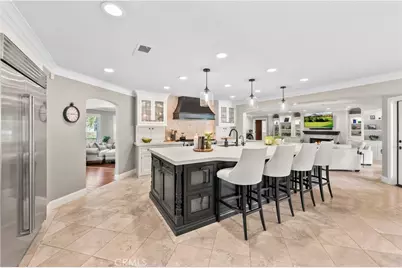 38455 Hillside Trail, Murrieta, CA 92562 - Photo 17