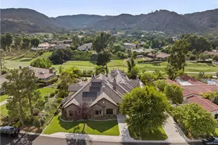 38455 Hillside Trail, Murrieta, CA 92562 - Photo 1