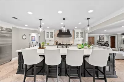 38455 Hillside Trail, Murrieta, CA 92562 - Photo 15