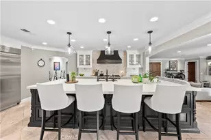 38455 Hillside Trail, Murrieta, CA 92562 - Photo 15