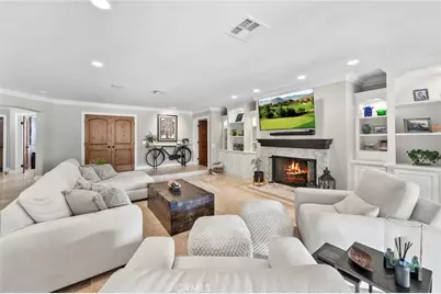 38455 Hillside Trail, Murrieta, CA 92562 - Photo 69