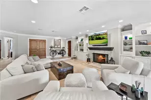 38455 Hillside Trail, Murrieta, CA 92562 - Photo 69