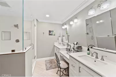38455 Hillside Trail, Murrieta, CA 92562 - Photo 25
