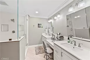 38455 Hillside Trail, Murrieta, CA 92562 - Photo 25