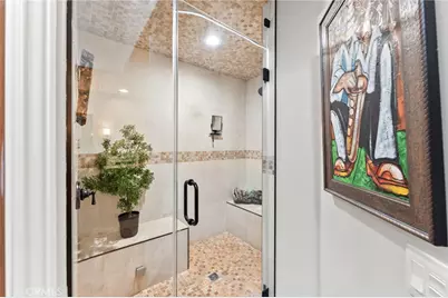 38455 Hillside Trail, Murrieta, CA 92562 - Photo 61