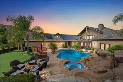 38455 Hillside Trail, Murrieta, CA 92562 - Photo 41
