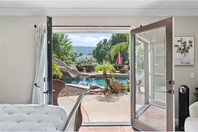 38455 Hillside Trail, Murrieta, CA 92562 - Photo 7