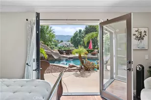 38455 Hillside Trail, Murrieta, CA 92562 - Photo 7