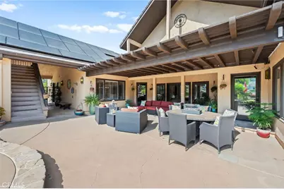 38455 Hillside Trail, Murrieta, CA 92562 - Photo 49