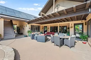 38455 Hillside Trail, Murrieta, CA 92562 - Photo 49
