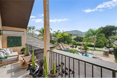38455 Hillside Trail, Murrieta, CA 92562 - Photo 59
