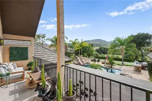 38455 Hillside Trail, Murrieta, CA 92562 - Photo 59