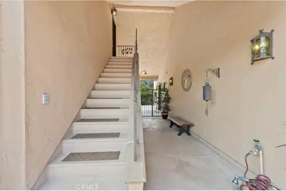 38455 Hillside Trail, Murrieta, CA 92562 - Photo 31