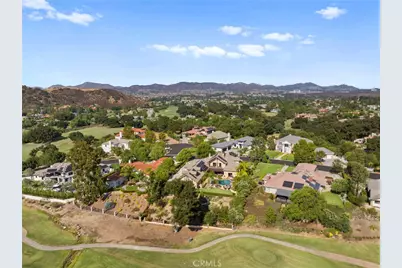 38455 Hillside Trail, Murrieta, CA 92562 - Photo 43