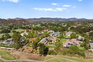 38455 Hillside Trail, Murrieta, CA 92562 - Photo 43